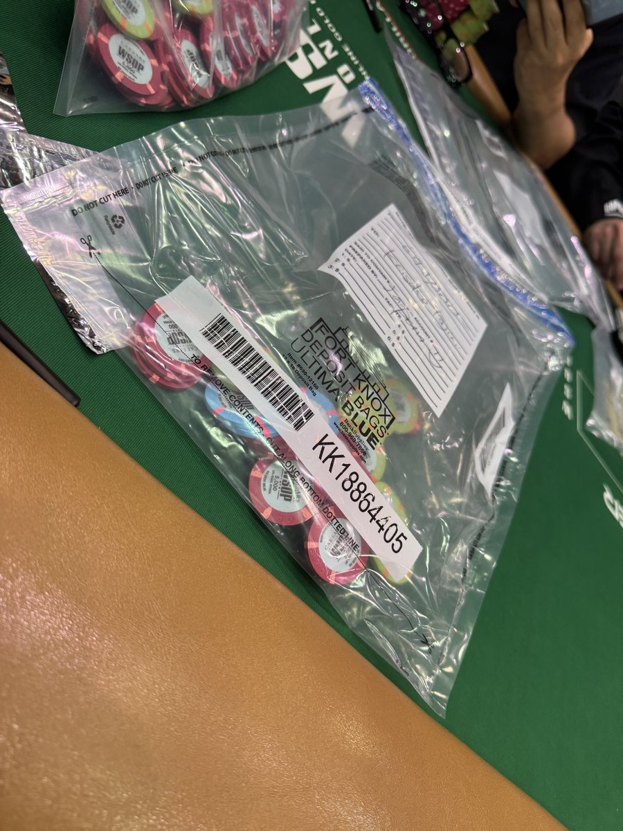 TJ__jp's tweet photo. ロイヤルに負けようとも出続けなれば勝ちたり得ないのです！（インマネ㊗️ https://t.co/6SoLCoZHAC