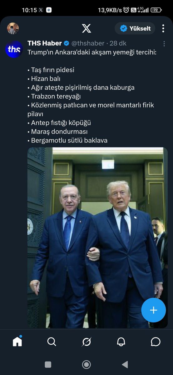 _azim_et_'s tweet photo. @sarseven Pedofili cok iyi ağırlandı.Ümmetin düşmanı ile pek samimi kol kola.Allah şahit oldu melekler de kayıtla⁸.Siz hala kralın alkışcısı olun öyle.Hala bu iktidardan samimiyet bekliyorlar samimiytesizler.Kılını kıpırdatmamışken ümmetin kurtarıcısı sayarak. https://t.co/wgct7C3y7d