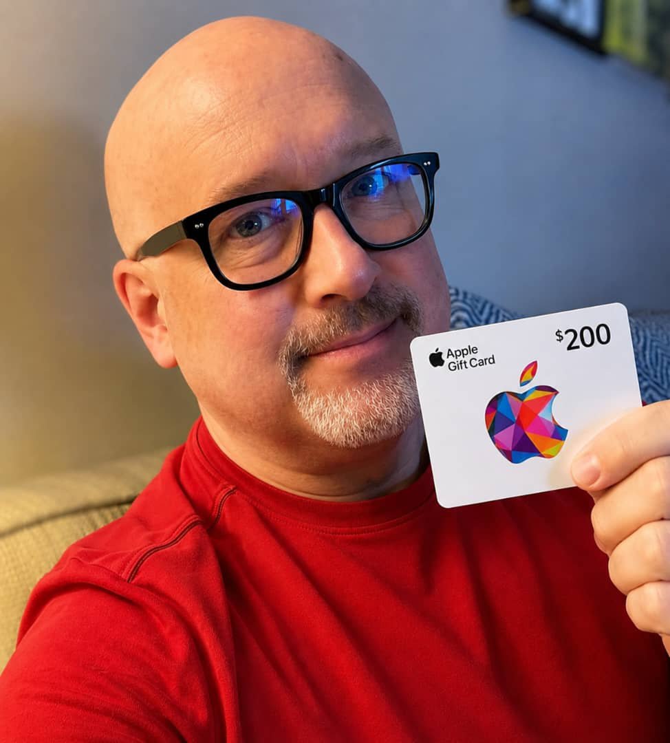 Nkjping's tweet photo. Babe I have gotten the card.. https://t.co/UkH08FVrTA