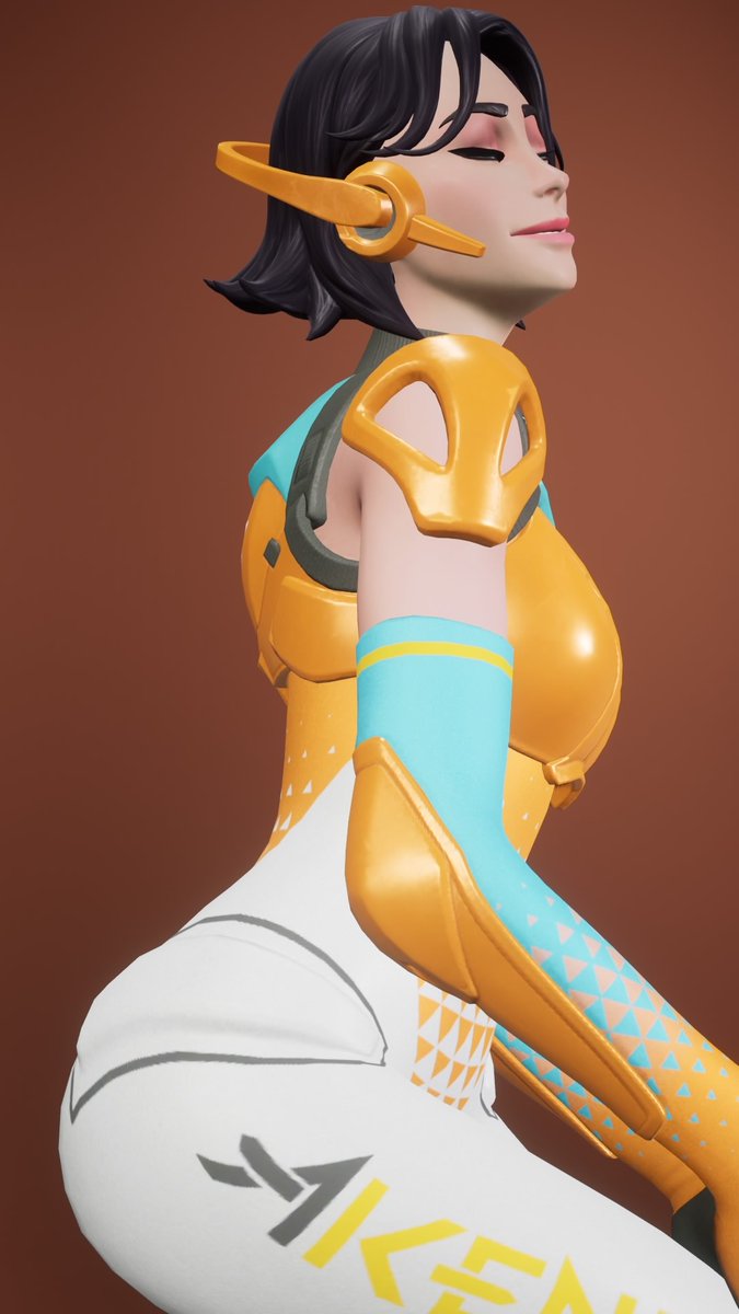 Jules_BigLove8's tweet photo. 💙🩷🧡💜
#Fortnite #Fortography
#Rox https://t.co/bfeozn1EjP
