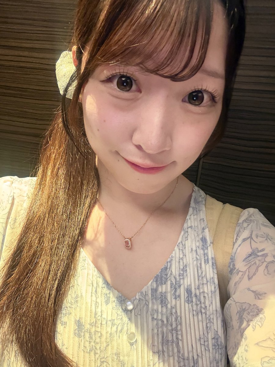 norinya22's tweet photo. みつめちゃったり...💖？ https://t.co/cZ0dIzxlnO