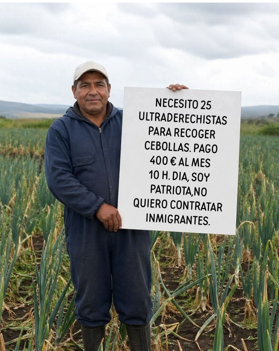 valberto1111's tweet photo. @Mtelladof https://t.co/I4dUqPXJxn