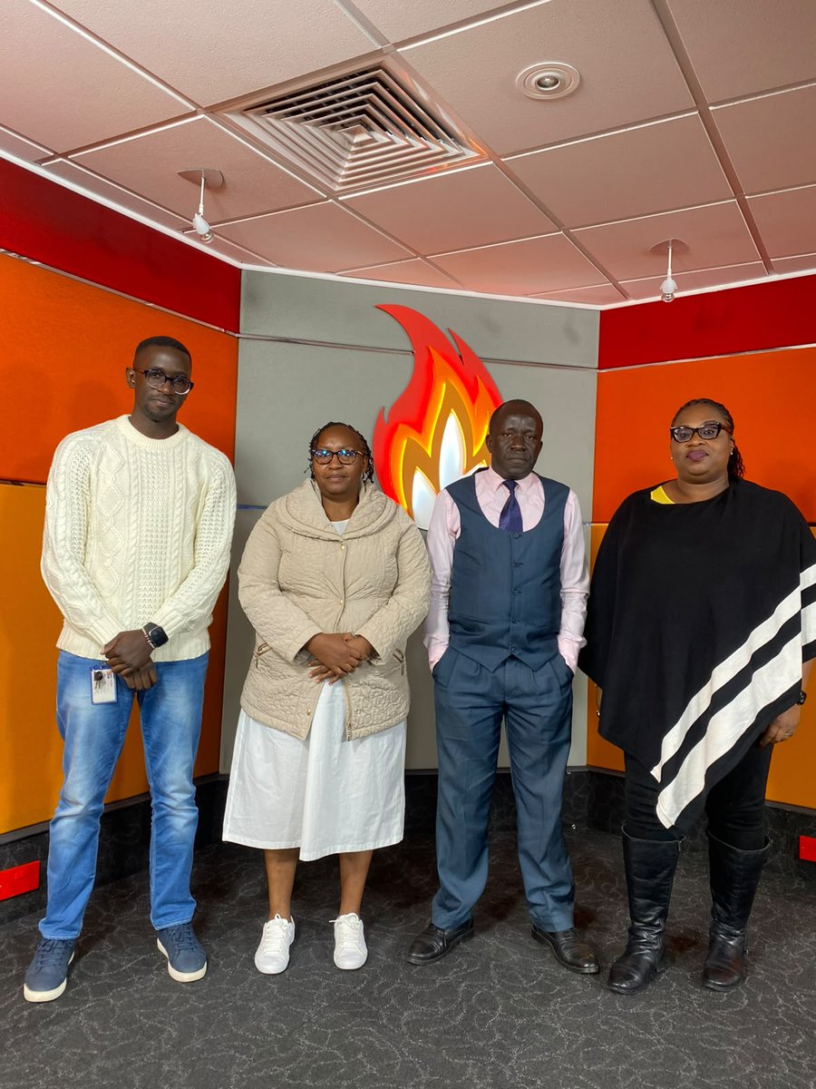 SpiceFM tweet media