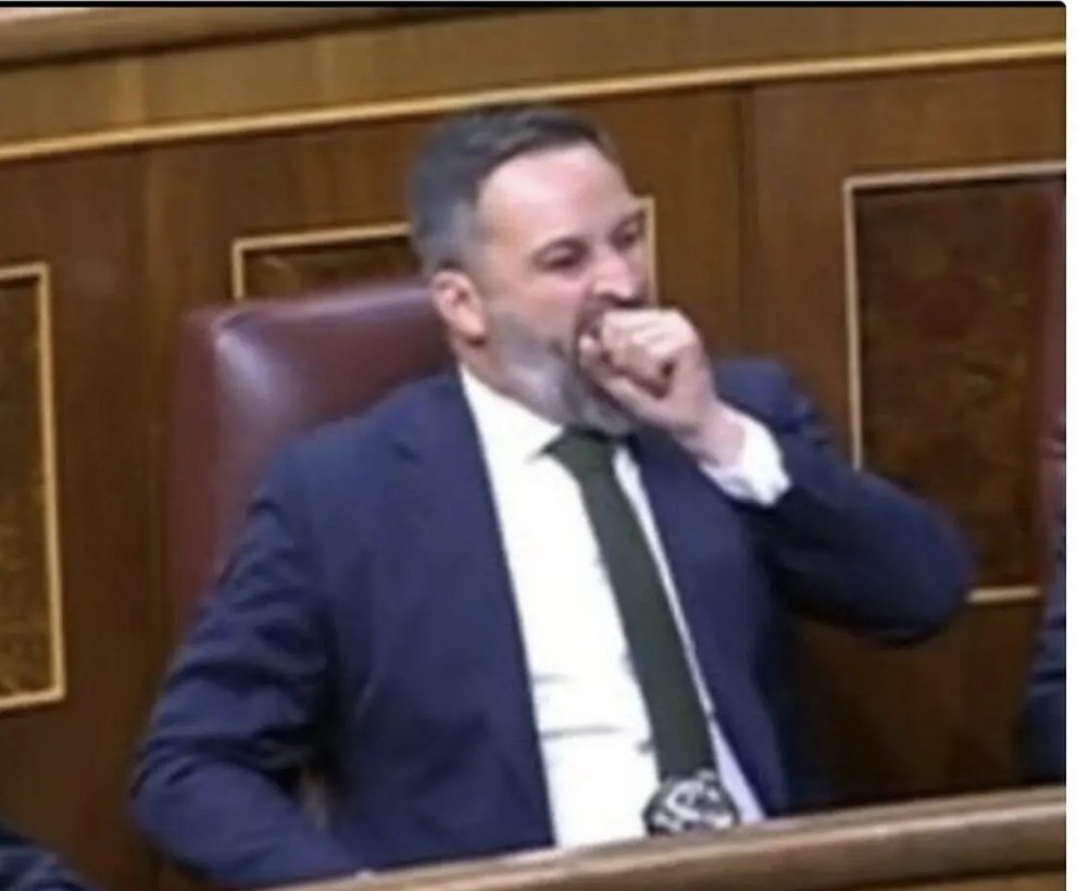 jjrosty's tweet photo. @oscar_puente_ @aguayoedubijes Pero si son unos campeones en vagancia, perrería y aburrimiento. https://t.co/FGJ0PgvXRh
