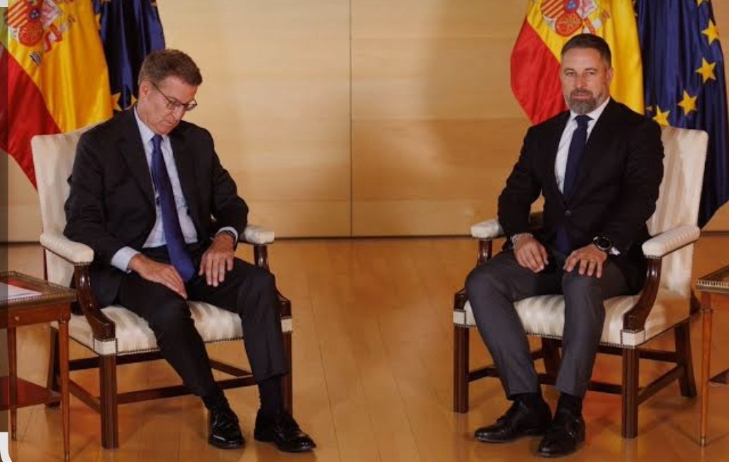 jjrosty's tweet photo. @oscar_puente_ @aguayoedubijes Pero si son unos campeones en vagancia, perrería y aburrimiento. https://t.co/FGJ0PgvXRh