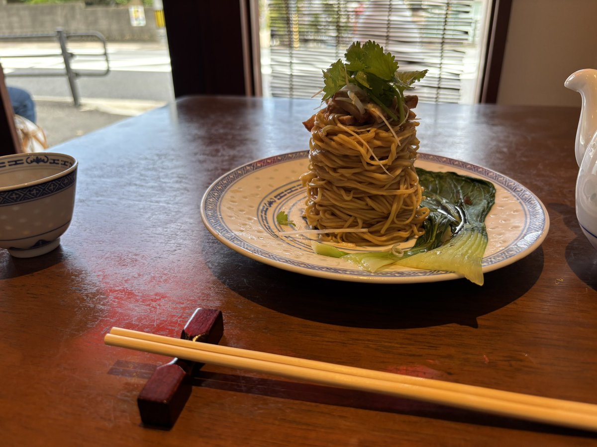 oki_mot's tweet photo. 既婚男性とランチさせていただいております https://t.co/YAZD3x246J