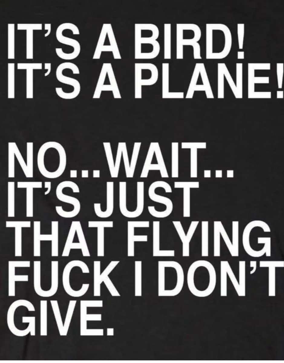 Britton65Sam's tweet photo. 🤣🤣🤣happy Wednesday X folks ❤️🤣❤️🤣 https://t.co/iOc0JLSbuc