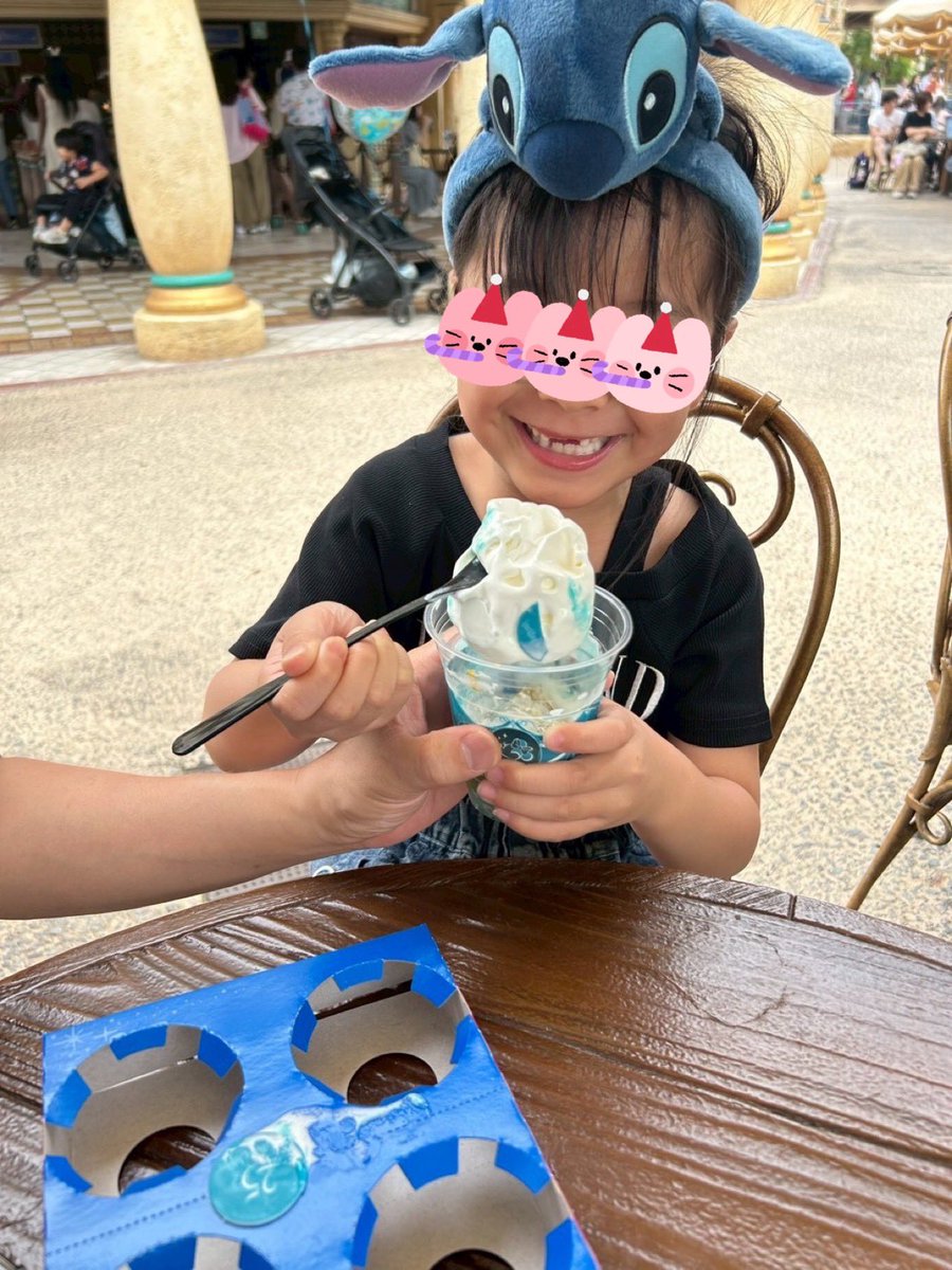 原ゆき💙💛立川市議会議員 tweet media