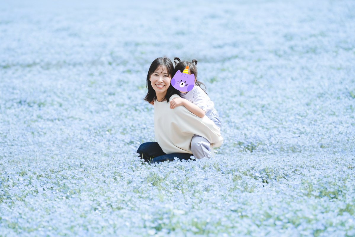 原ゆき💙💛立川市議会議員 tweet media