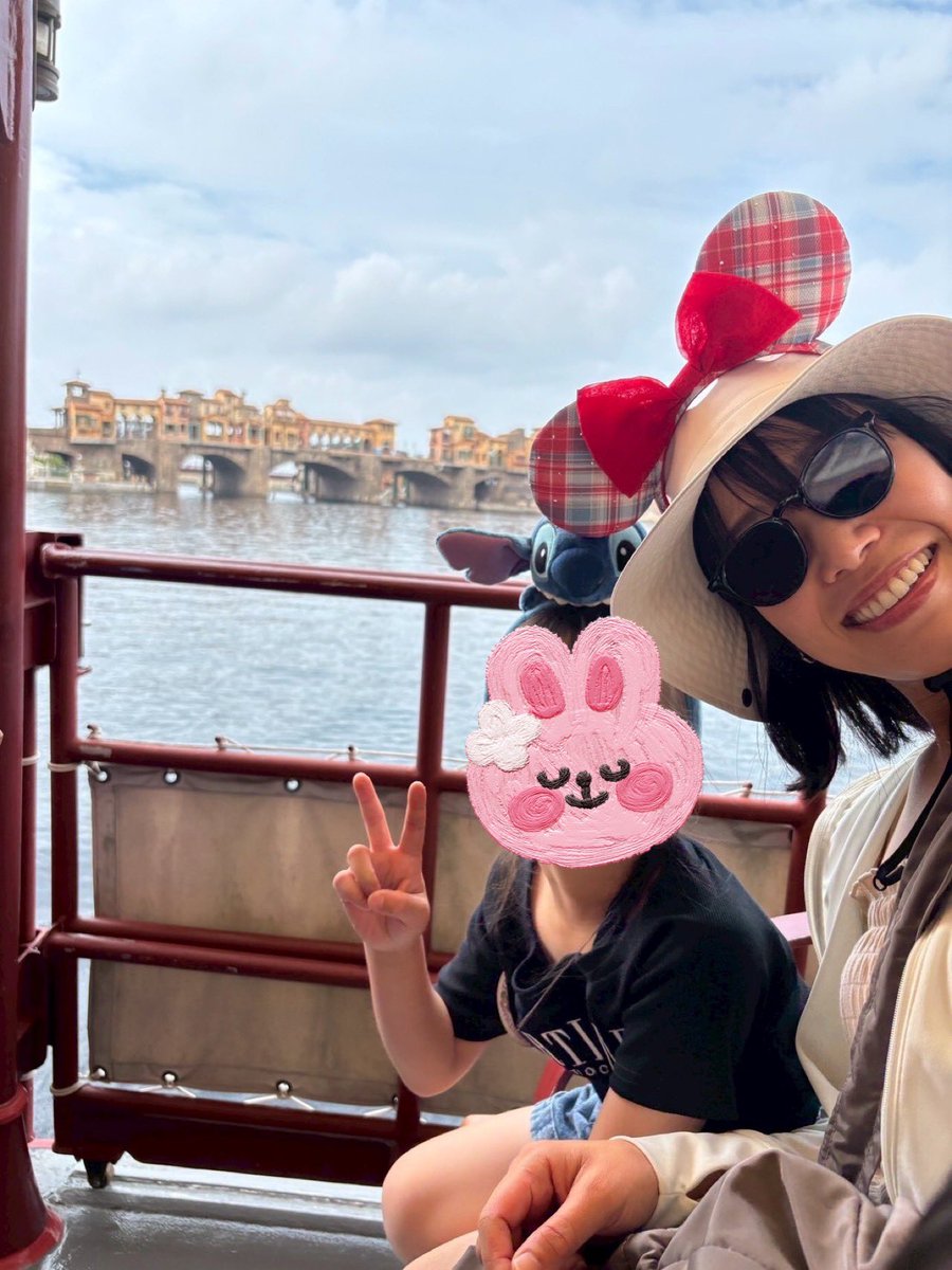 原ゆき💙💛立川市議会議員 tweet media