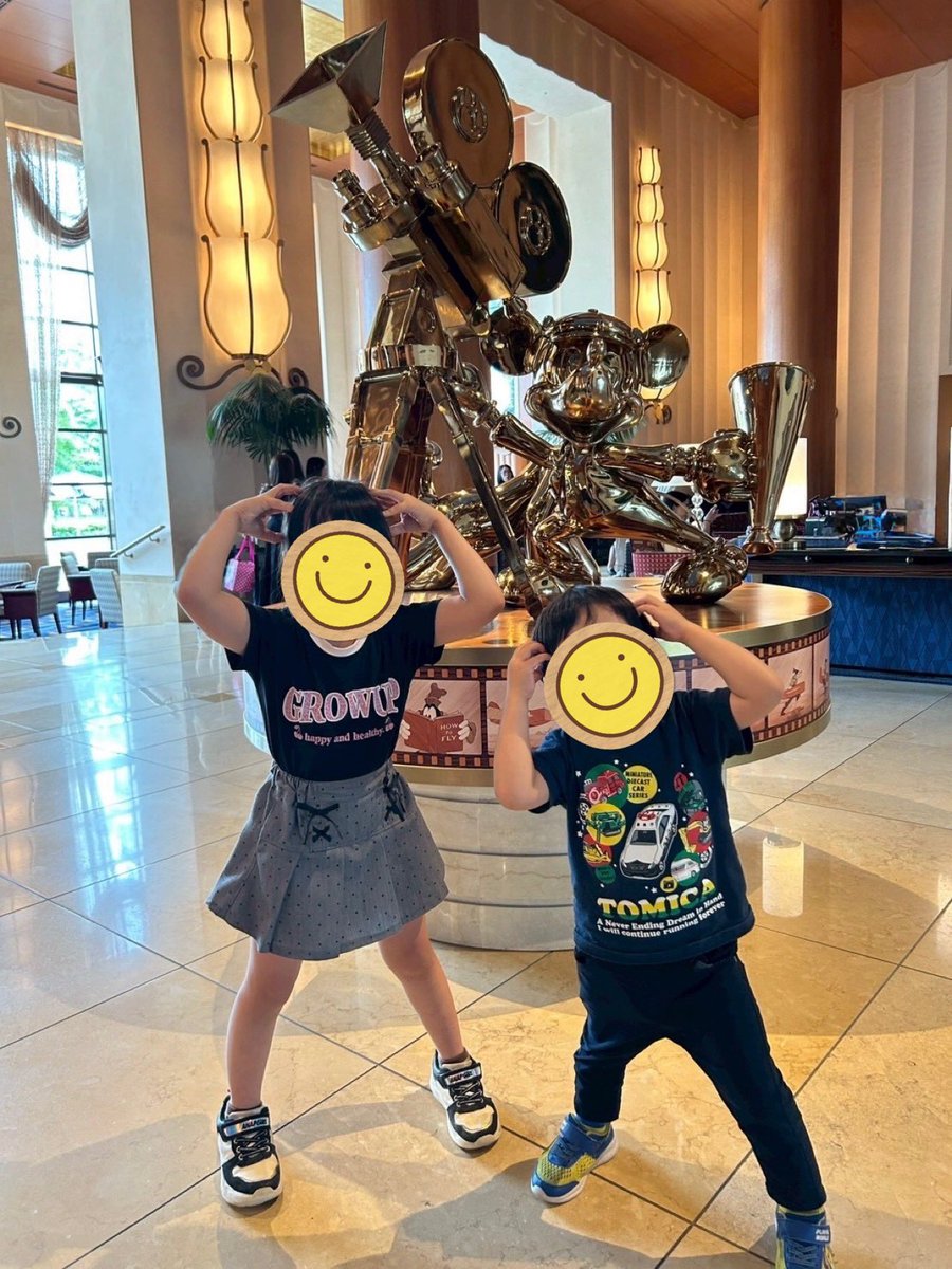 原ゆき💙💛立川市議会議員 tweet media