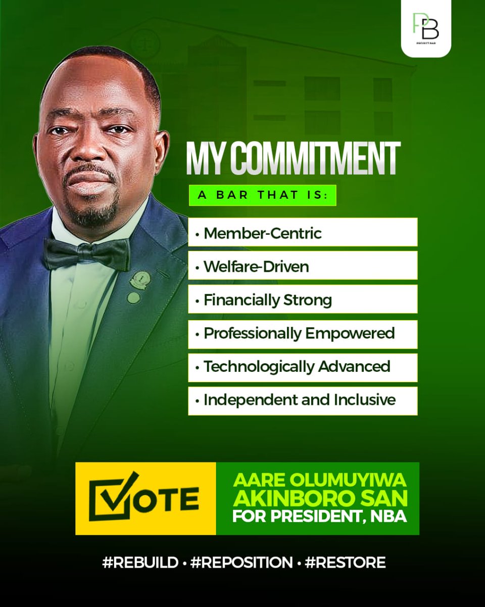 MuyiwaAkinboro tweet picture