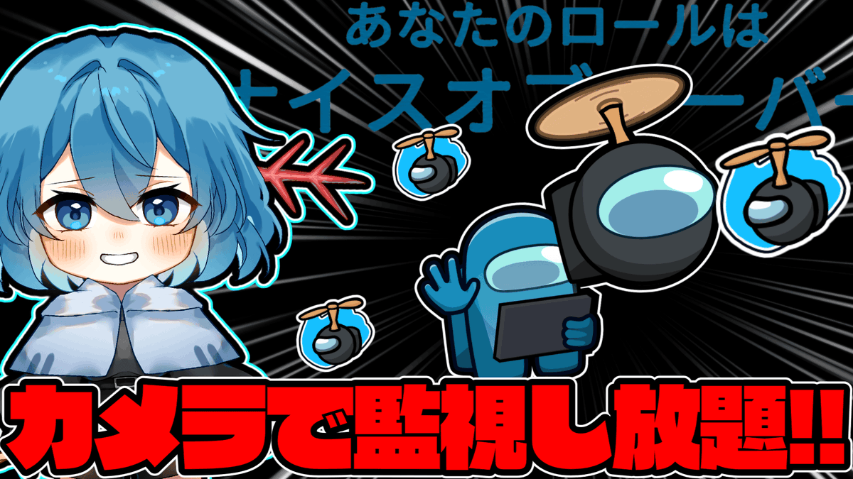 ゆっくりウパパロン∋( ・______・ )∈ (@upapalon) / Posts / X