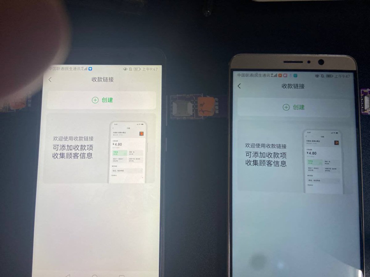 Kdkdd2kwl's tweet photo. 出售电话卡各种聊天账号 https://t.co/dt097I8V6i https://t.co/4Noobe8HcF