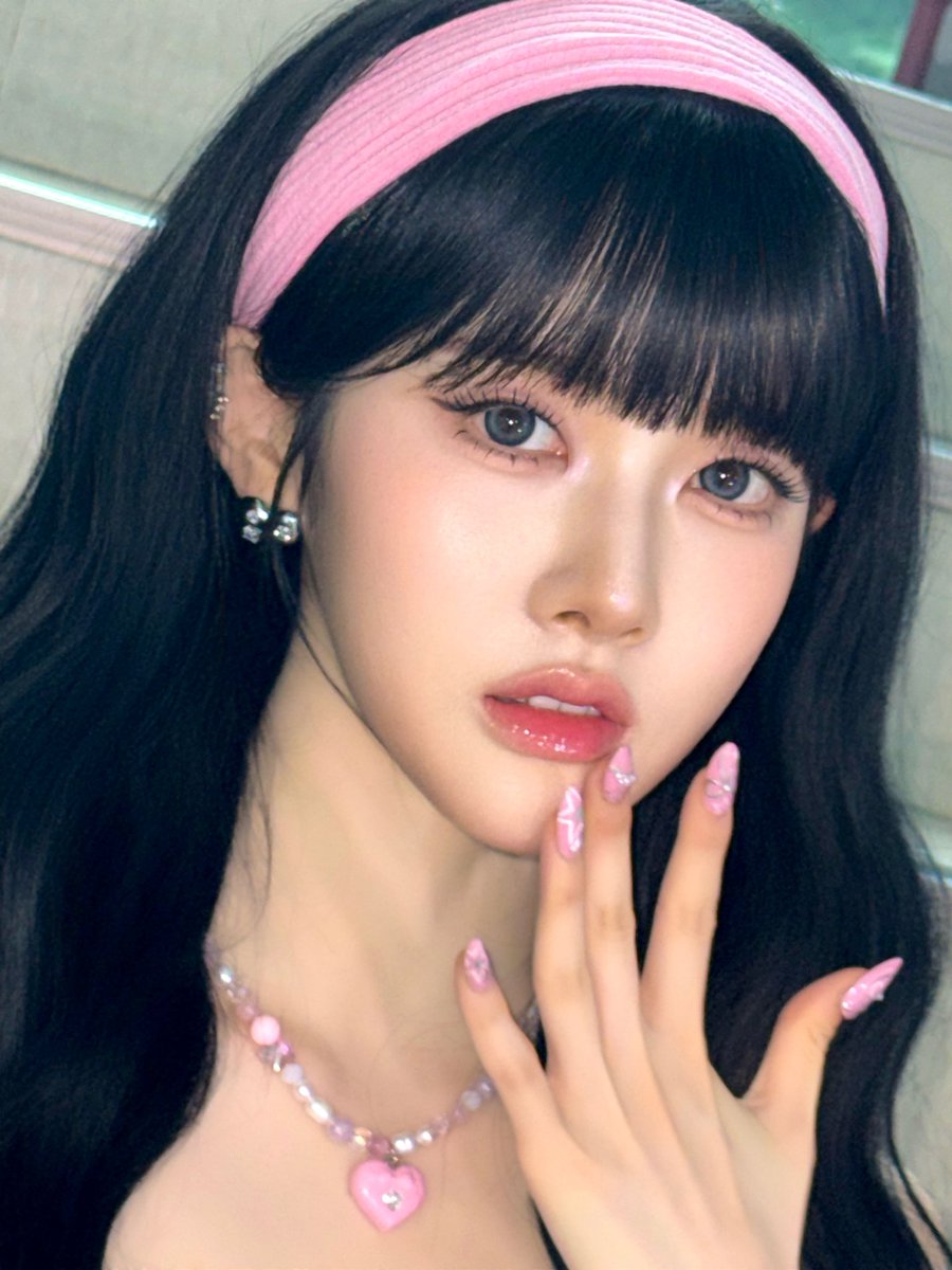 rmaekf18's tweet photo. 다시 1일차 부터 시작할게요.....🥵🥵 어제 잘 즐겼으니 이번에는 진짜 일주일 참아볼거에요....💦💦
#섹트 #연능 #구닝 #약점 #금딸 #사정 #발기참기 https://t.co/3xoyaSGTDX