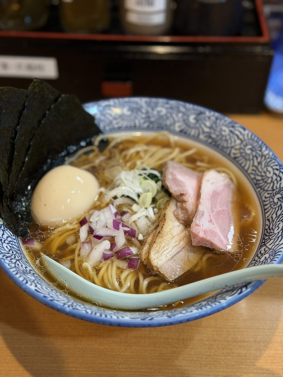 LIST_Cien's tweet photo. ギャ男カラオケなう https://t.co/MMOglmz2wx