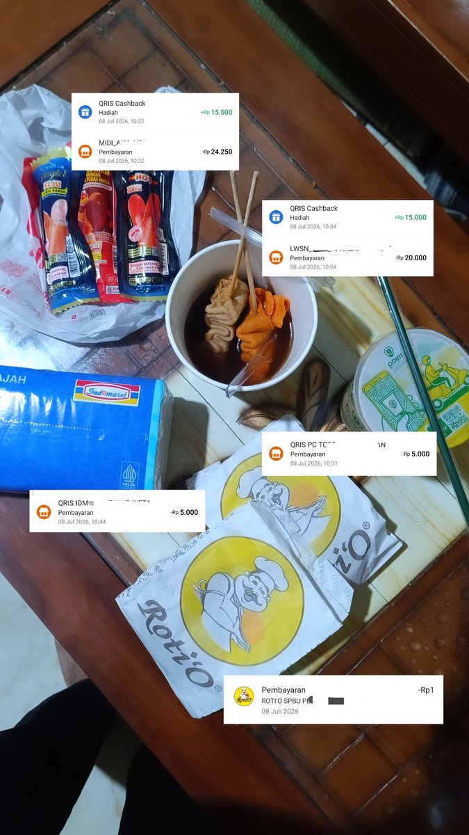 secnanz's tweet photo. @kimmyexp langsung garap semuaa, kurang femima aja kak wkwk 🤣 https://t.co/aCeBmxEAKy