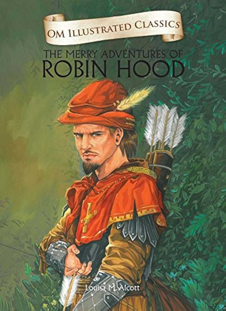 quilix's tweet photo. HƯỚNG DẪN FARM ROBINHOOD CHAIN 🏹 🟢

"Lấy của người giàu, chia cho người nghèo"

Chúng ta đã nghe nhiều về sự tích Robinhood

Và nay điều đó đã được minh chứng NGƯỢC LẠI với Memecoin trên Robinhood Chain

Chơi giỏi thì đúng là như vậy, nhưng memecoin mà, chủ yếu là lấy của người nghèo chia lại người giàu thì đúng hơn =))))

Cùng nhìn lại danh sách Winrate ấn tượng của ae đội meme NamLongDAO (Trong ảnh đính kèm)

Layer 2 mới ra mắt của Robinhood (Một trong những công ty tài chính lớn nhất thế giới) hiện đang thu hút dòng tiền khá mạnh.

Sau Abstract Chain, Base là những L2 mới, thì nhiều người bắt đầu để mắt đến Robinhood Chain vì tốc độ tốt & thanh khoản meme đang tăng ổn.

$CASHCAT là một ví dụ tiêu biểu khi MC tăng từ $12M lên $136M vỏn vẹn trong 6 tiếng đồng hồ.

Hiện tại, sóng meme trên chain này khá rõ rồi; một số token tăng mạnh chỉ trong thời gian ngắn.

Nhưng nếu hỏi có Retro/Airdrop không?

Nói thẳng thì hiện chưa có chương trình retro chính thức nào được công bố.

Tuy nhiên, vì chain còn mới và dòng tiền đang chảy mạnh vào meme, nhiều người vẫn tương tác sớm để “đón” cơ hội về sau.

Cách tương tác đơn giản trên Robinhood Chain:

1) Add mạng Robinhood Chain

- Chain ID: 4663
- RPC: https://t.co/dOTgIQbc2p
- Symbol: ETH

2) Bridge ETH sang chain

- Dùng: https://t.co/DZV7kwsGVY

3) Cách dễ nhất để farm point
- Tải Robinhood Wallet app
- Vào phần Perp trading (trên Lighter) để tương tác và tích điểm

Ngoài ra, @arcus_xyz (perp DEX được dYdX hỗ trợ) cũng đang xây dựng trên chain này.

Hiện tại anh em có thể theo dõi và trade trên Dexscreener, sau đó swap bằng Uniswap.

Tất nhiên, giai đoạn này cày retro Layer 2 đã khó hơn trước rất nhiều. Mọi thứ vẫn đang ở giai đoạn sớm, nên chỉ nên tham gia với mức vốn nhỏ và chấp nhận rủi ro.

Follow @RobinHub_xyz để cập nhật thông tin mới nhất nha anh em!