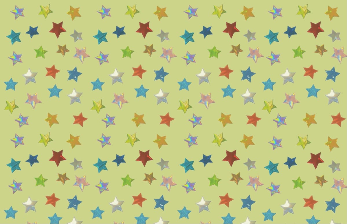 vipianrda's tweet photo. #test͢snpewzi https://t.co/ZQ4mVvxhTr