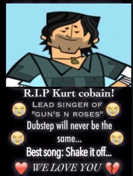 ZackLovat's tweet photo. @grav3yard_slvt https://t.co/f9A6HYOIip