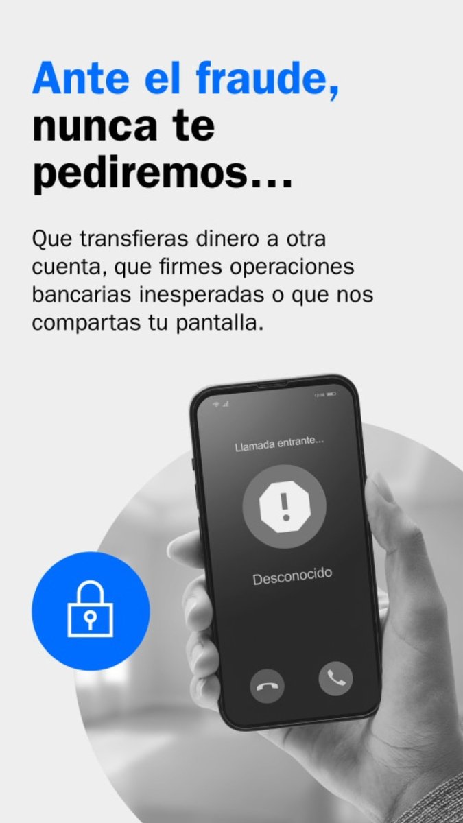 Sabadell Help tweet media