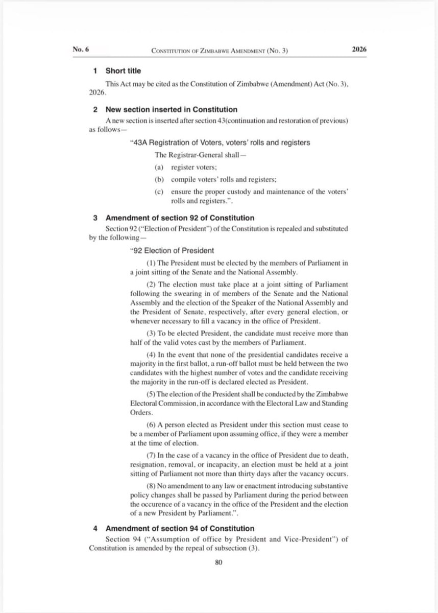 CitizensCollab1's tweet photo. When the people's constitution is violated by a few individuals who assume they have power. It always comes as a surprise when people power takes center stage. Zimbabweans are awoke &amp; will not be taken for a ride at the expense of future generations. Our country is not for sale. https://t.co/0rXSDDLlm8