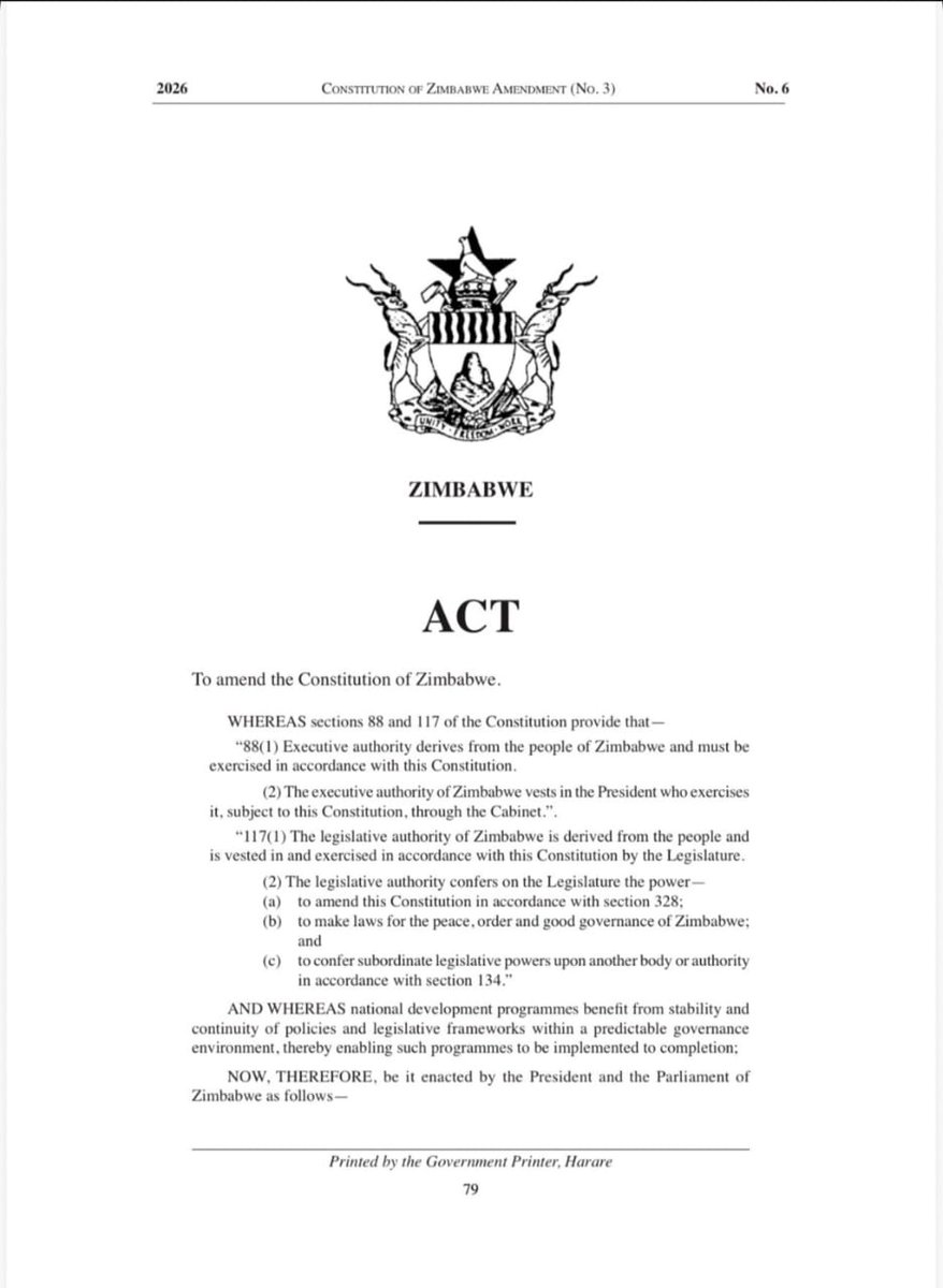 CitizensCollab1's tweet photo. When the people's constitution is violated by a few individuals who assume they have power. It always comes as a surprise when people power takes center stage. Zimbabweans are awoke &amp; will not be taken for a ride at the expense of future generations. Our country is not for sale. https://t.co/0rXSDDLlm8