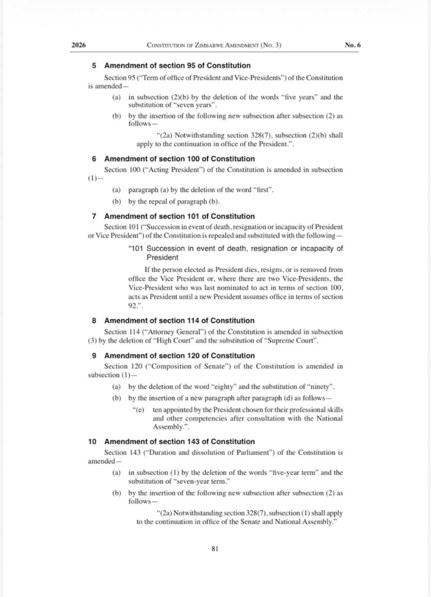 CitizensCollab1's tweet photo. When the people's constitution is violated by a few individuals who assume they have power. It always comes as a surprise when people power takes center stage. Zimbabweans are awoke &amp; will not be taken for a ride at the expense of future generations. Our country is not for sale. https://t.co/0rXSDDLlm8