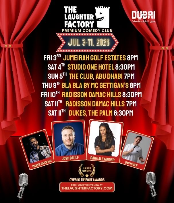 LaughterFactory's tweet photo. https://t.co/mUWHdrR3TT