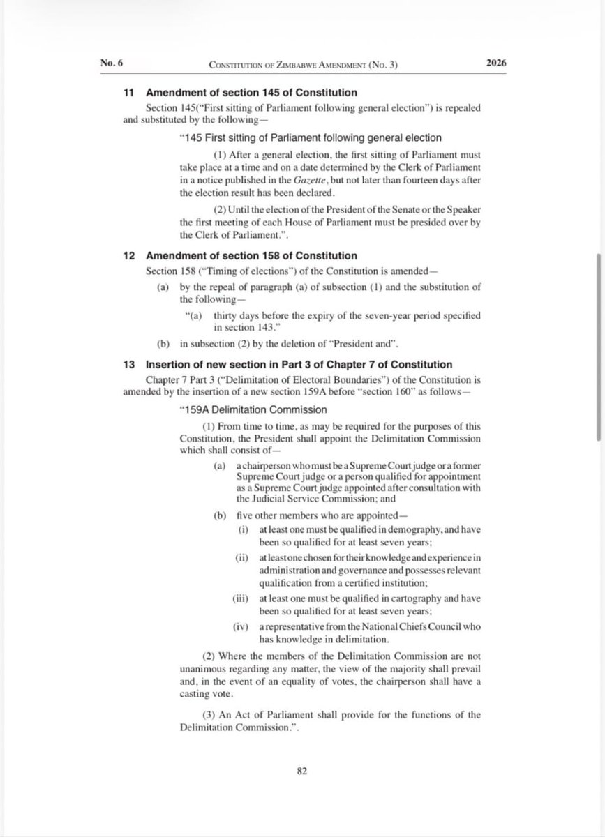 CitizensCollab1's tweet photo. When the people's constitution is violated by a few individuals who assume they have power. It always comes as a surprise when people power takes center stage. Zimbabweans are awoke &amp; will not be taken for a ride at the expense of future generations. Our country is not for sale. https://t.co/0rXSDDLlm8