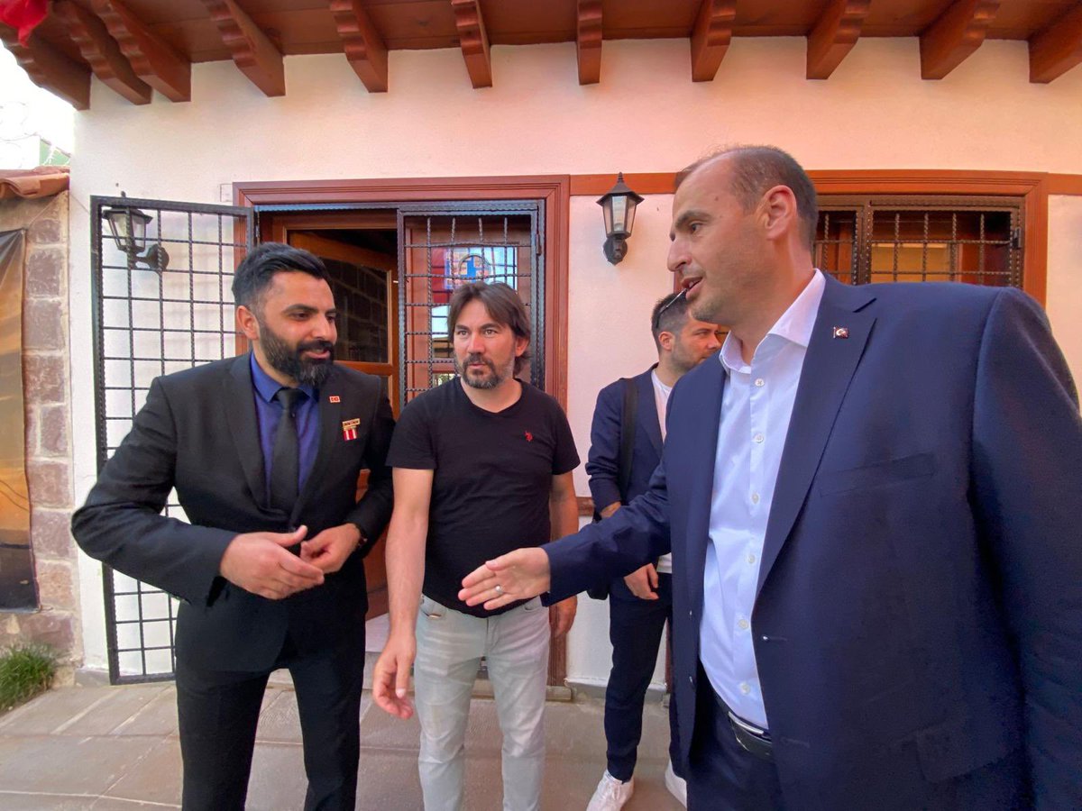 Fatih__Bildik's tweet photo. 📸📸 https://t.co/wkDQ9dtQL4