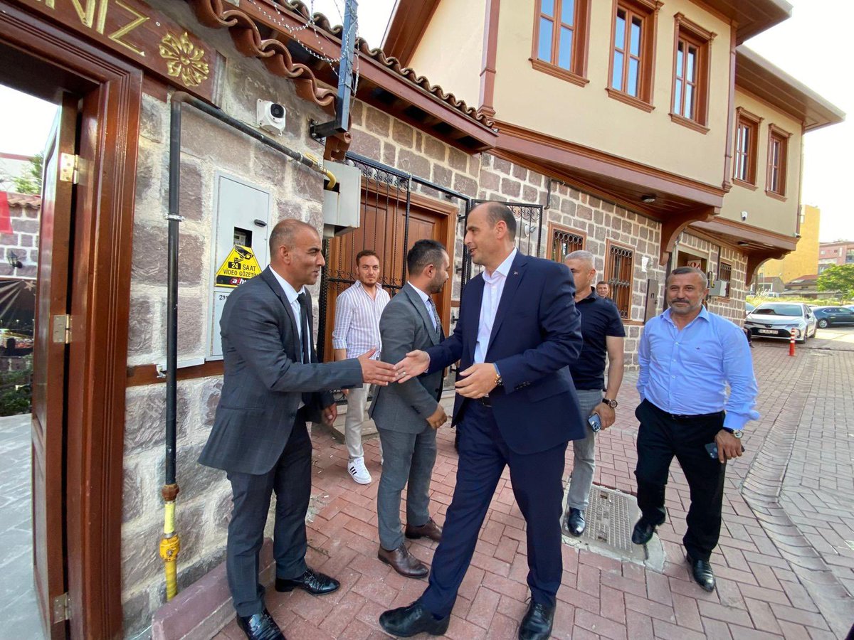 Fatih__Bildik's tweet photo. 📸📸 https://t.co/wkDQ9dtQL4