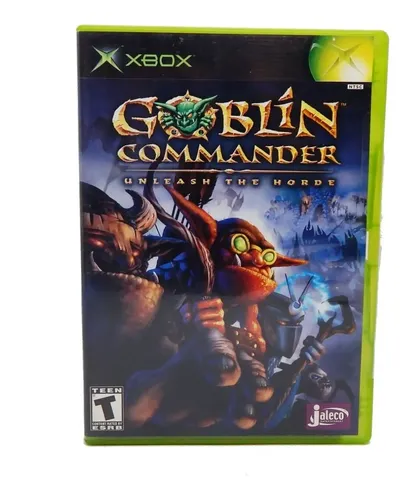 AlexislederX's tweet photo. @XboxArchives Lo recuerdo entretenido https://t.co/1N9jYj1Xni