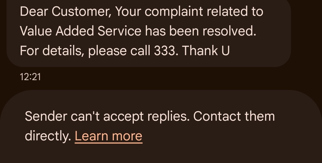juneerulz's tweet photo. @Ufone You mean this? https://t.co/pbFEWgSJTy