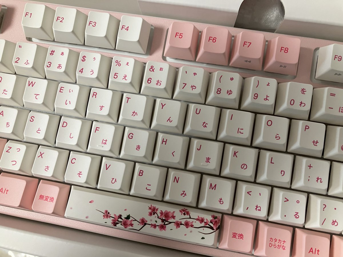 ふもっふのおみせ🌏eSports業界の武器商人 (@fumoshop) / Posts and