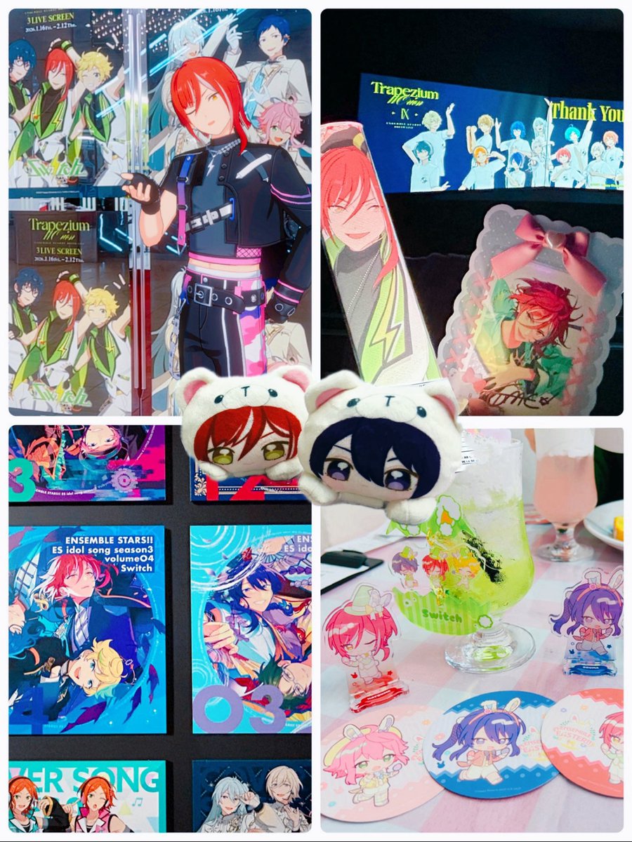misasi2661's tweet photo. あんスタ垢作ったので友達欲しいです！！！反応くださった方確認後お迎えさせて頂きます🙂‍↕️
こちらからもタグ回ります✨✨
30↑35↓女、よろしくお願いします！！！！

#あんスタ好きさんと繋がりたい
#成人済あんスタPと繋がりたい https://t.co/3AAx2kDsfk