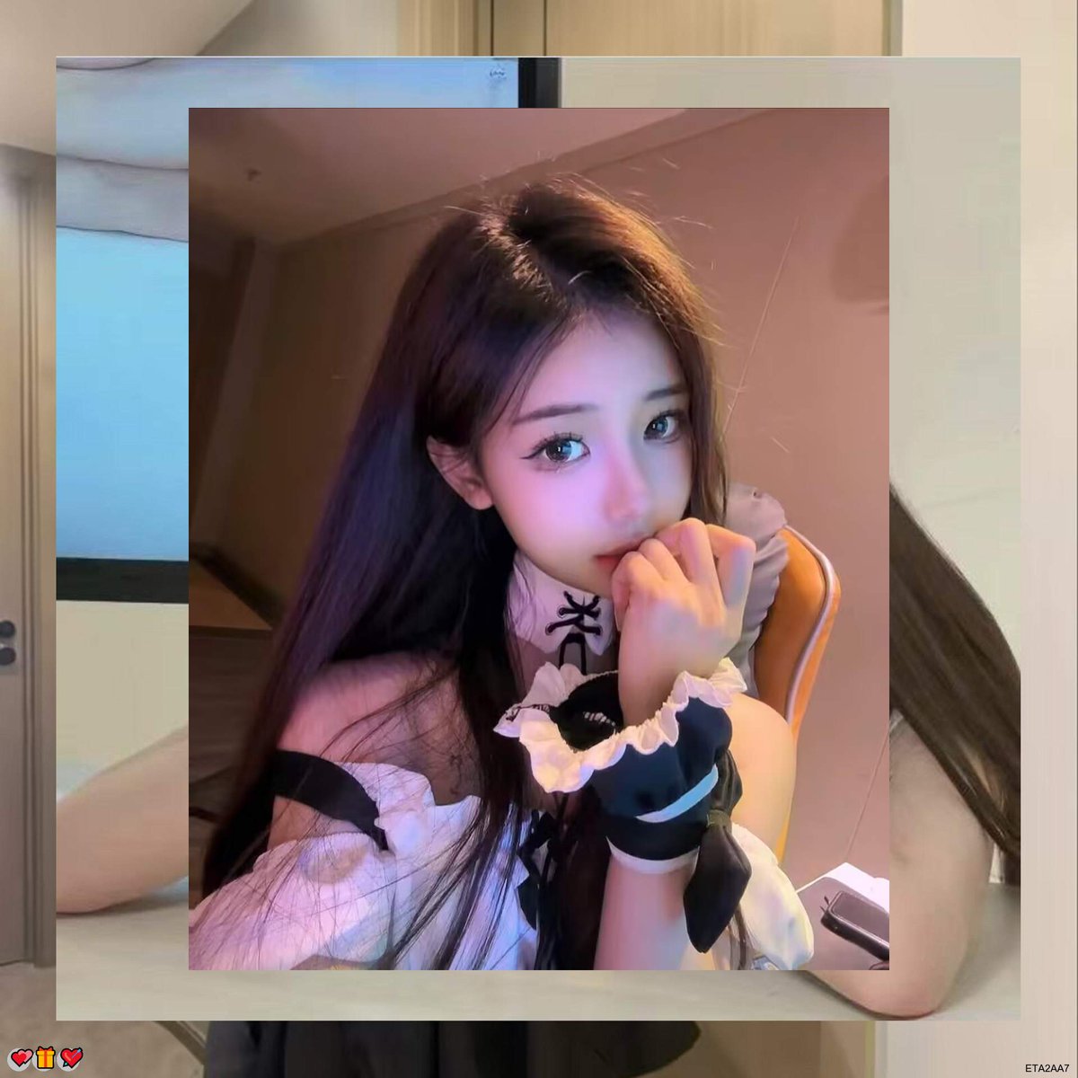LMBF_Gamemax's tweet photo. 🤗 太原 杏花岭 迎泽 小店
@加Q： 3378988474   按详摩情点击查看主页@Maria_forever_M https://t.co/is6jmCoKwt