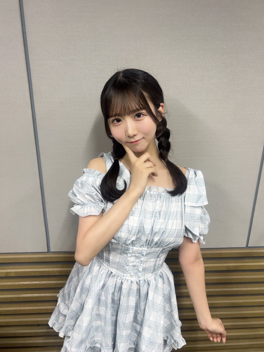 STU48 (@STU48_official_) / Posts / X