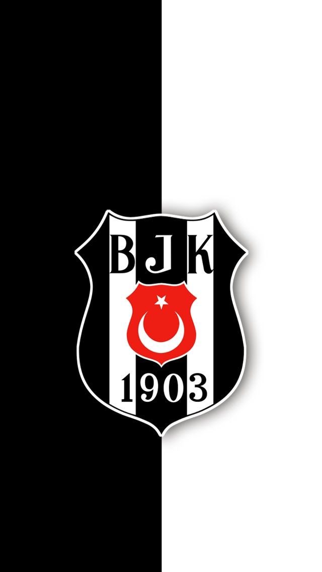 BFTspor's tweet photo. 🚨 Beşiktaş'ın yaptığı yüksek teklif, Dusan Vlahovic'i cezbetmedi. (Tutto Sport) https://t.co/4Uk43Xy42j