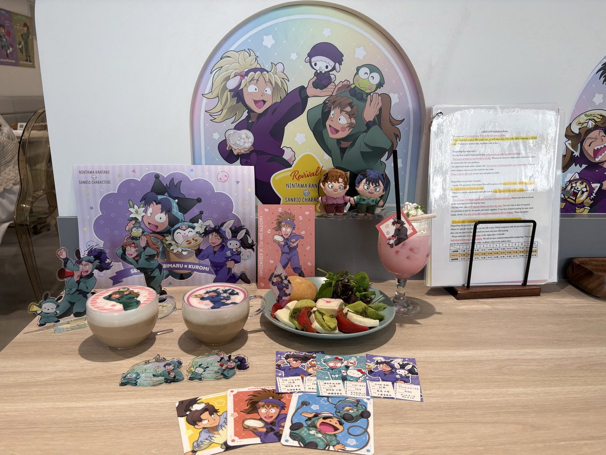 matudon23's tweet photo. またしても万越え🤣 https://t.co/CCGj9hvBPA