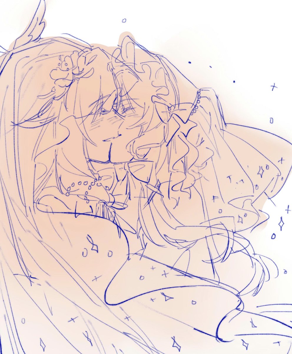 Mochii0709's tweet photo. 👰‍♀️👰‍♀️
#columdrone https://t.co/ALe1XNau6O