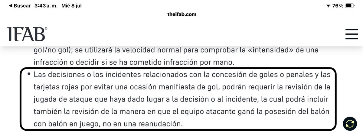 Daniel Kiper tweet media