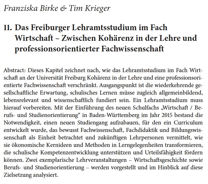 TimKriegerFR tweet picture