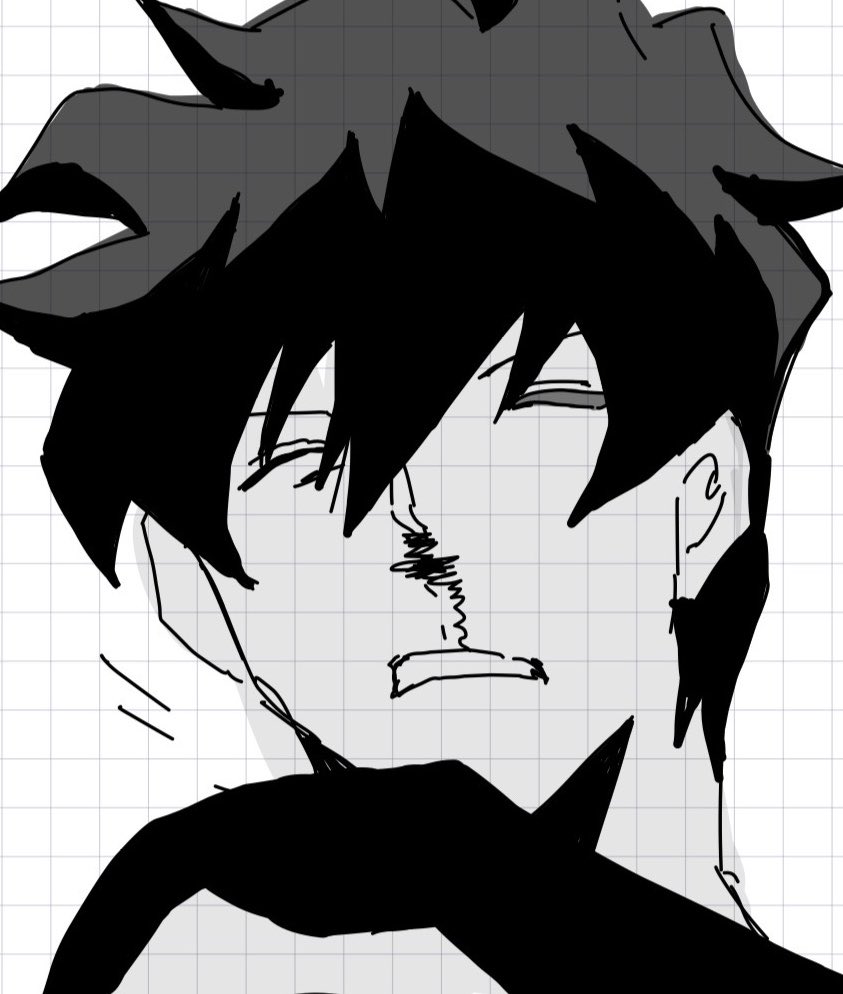1493senkuu's tweet photo. https://t.co/GqhOQejFlX