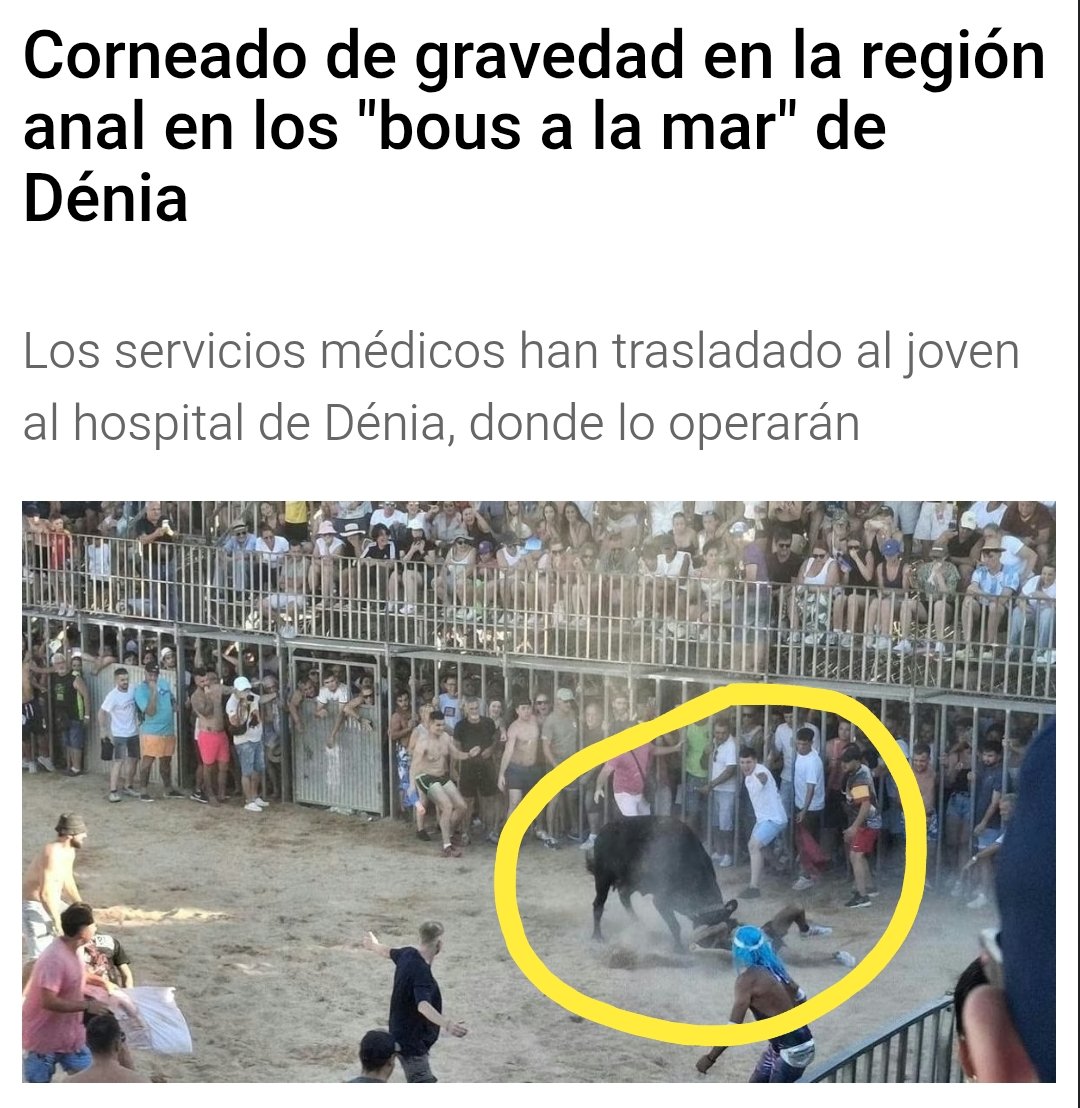ruben_prz's tweet photo. A esto se arriesgan. 

Catetismo puro. https://t.co/3EJlj1NRWq