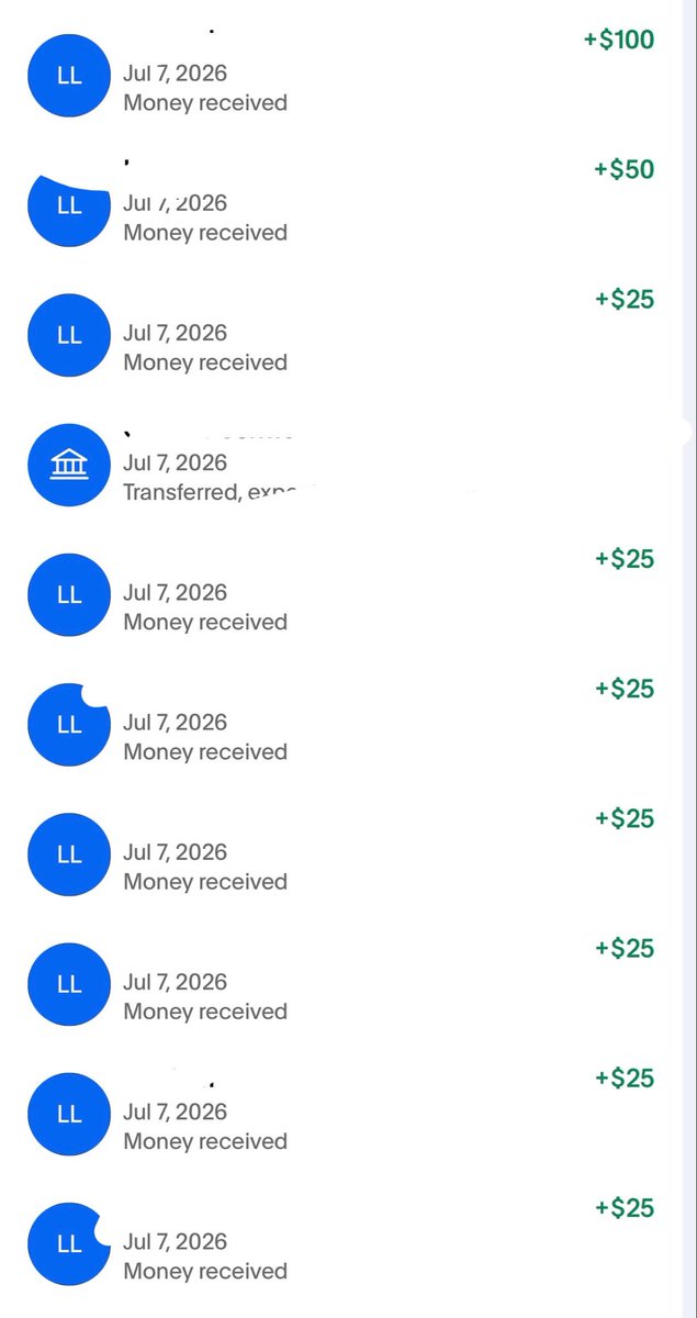 gingerdom29's tweet photo. $325 🐷 https://t.co/IGswbLTzPg