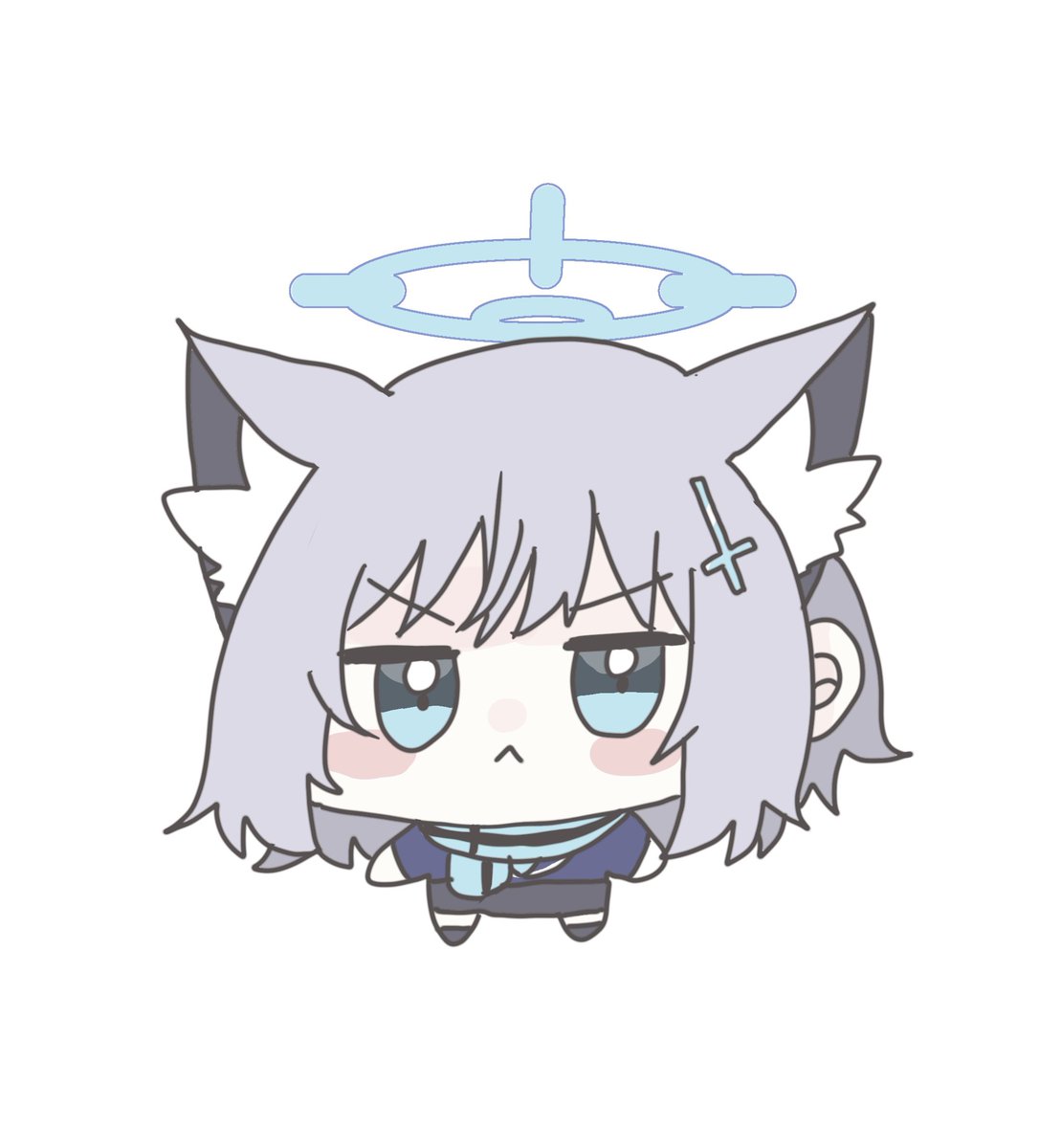 かめさめ (@kamesame717) / Posts / X