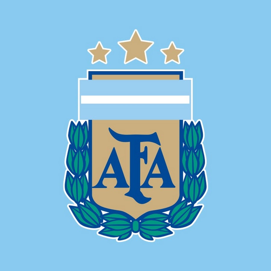 MadridSports_'s tweet photo. 🚨 ¡El FBI y la Justicia, a por la AFA e INFANTINO! 🚨

Según avanzan varios medios, el FBI está investigando operaciones financieras de la AFA en Estados Unidos por presunto lavado de dinero por valor de 300 MILLONES de DÓLARES

Además, el Parlamento Europeo pide INVESTIGAR a Gianni Infantino por su gestión y presuntas decisiones arbitrales que beneficiaron a algunas selecciones

🤢 ¡EL MUNDIAL MÁS CORRUPTO DE LA HISTORIA!