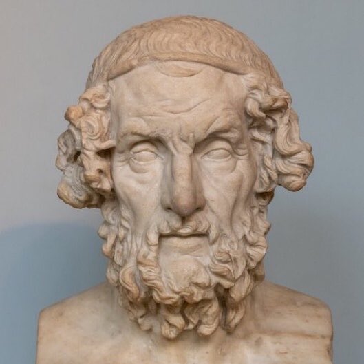 Aureliano_Boni's tweet photo. Non c’è limite allo squallore ideologico e al fanatismo #woke. L’uomo che quasi 3000 anni fa ha creato le basi dell’intera letteratura occidentale viene redarguito da una mediocre attrice, che ostenta un’ignoranza abissale.
Lupita #Nyongo ci viene a spiegare l'#Odissea, accusando #Omero di misoginia e patriarcato. Sostiene che nei suoi libri non abbia dato abbastanza attenzione ai personaggi femminili: Penelope, Nausicaa, Arete, Circe, Atena, Euriclea, Anticlea, Elena, Clitemnestra, Briseide, Sirene, solo per citarne qualcuna.

Christopher #Nolan, regista di capolavori come Interstellar, Dunkirk, Oppenheimer, ti sei piegato al politicamente corretto: Elena di Troia, regina di Sparta, era greca, non era africana. Non spenderò un centesimo per vedere il tuo film.

#LupitaNyongo #ChristopherNolan #Odyssey