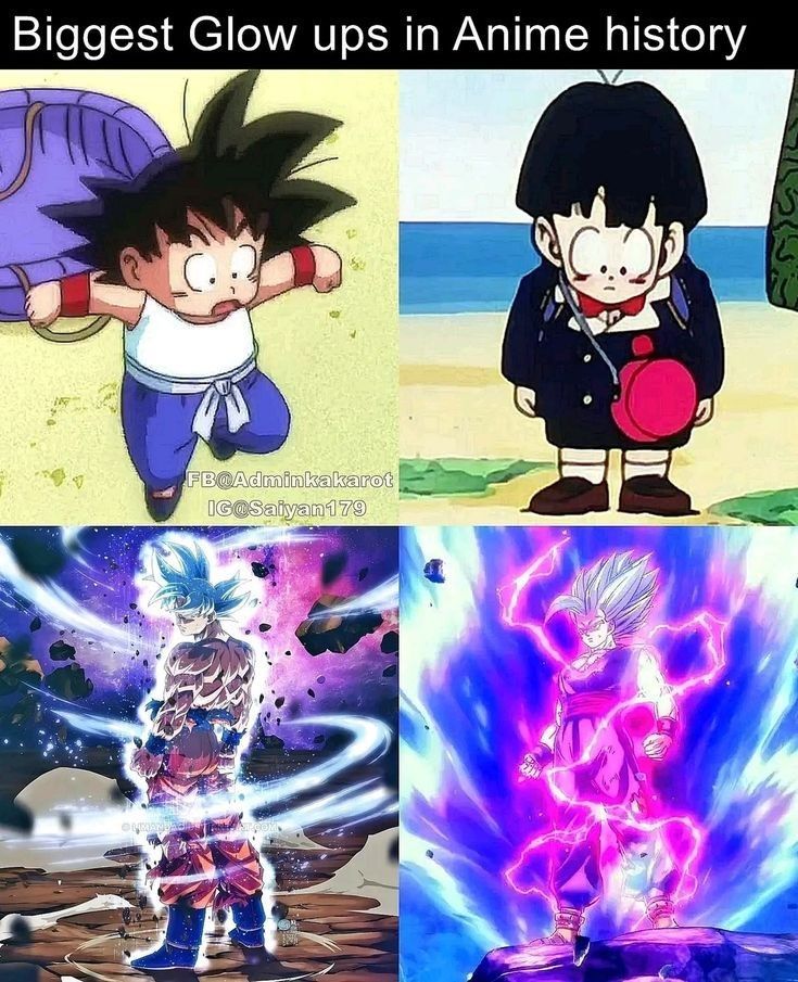 Goku__cc's tweet photo. https://t.co/2L1kcdWo43